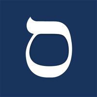 Sefaria: Jewish Texts Library для iOS