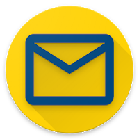 Seguimiento Correos для Android