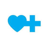 Семейный доктор — FDOCTOR.ru для Android