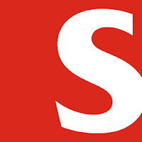 Seneca Mobile для Android