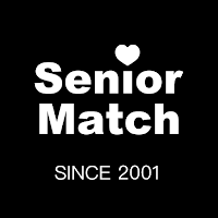 Senior Match: Mature Dating для Android