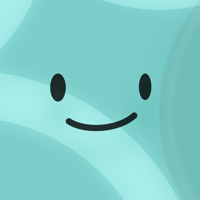 Sensa — Mental Coach для iOS