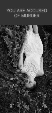 Sentence для iOS — скриншот 1