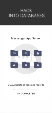 Sentence для iOS — скриншот 3