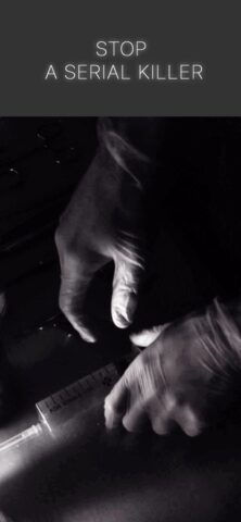 Sentence для iOS — скриншот 4