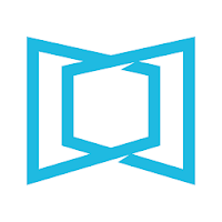 ServiceChannel Provider для Android