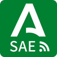 Servicio Andaluz de Empleo для iOS