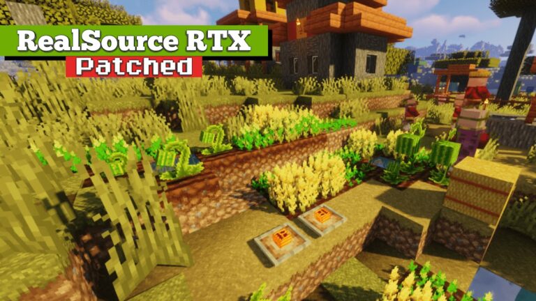 Shaders Texture Packs for MCPE для Android — скриншот 3
