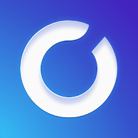 Shadow PC для Android