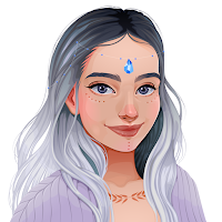 Shamanka — Гадание «Да-нет» для Android