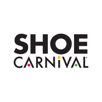 Shoe Carnival для iOS