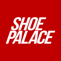 Shoe Palace для iOS