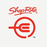 ShopRite Order Express для iOS