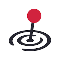 Shopfully: Offers & Catalogs для Android