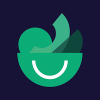 Shopper Supermercado Online для Android