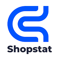 Shopstat — аналитика WB и Ozon для Android