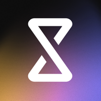 Shotgun: Live Music Experience для iOS