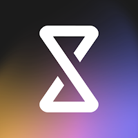 Shotgun: Live Music Experience для Android