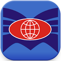 Shree Mahavir Express Service для Android