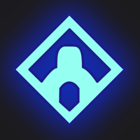 Shrines Guide — BotW Map для iOS