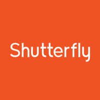Shutterfly: Prints Cards Gifts для iOS