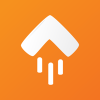 Shuttle: Food Delivery Korea для iOS