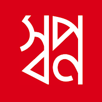 Shwapno: Best Price in BD для Android