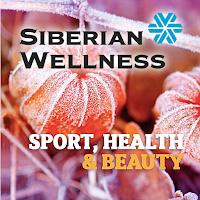 Сибирское Каталог Здоровье для Android