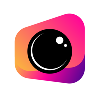 Side by side video для iOS