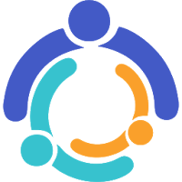 Silsilah Keluarga Online для Android