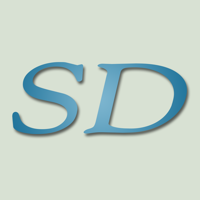 SilverDaddies для iOS