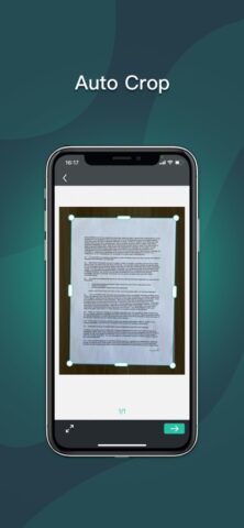 Simple Fax-Send fax from phone для iOS — скриншот 5