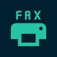 Simple Fax-Send fax from phone для iOS