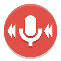 Simple Voice Reverser для Android