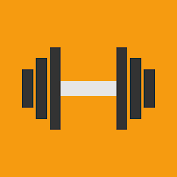 Simple Workout Log для Android