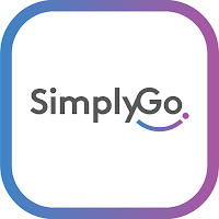 SimplyGo для Android