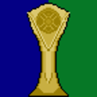 Simulador Brasileiro Série C для Android