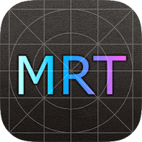 Маршрут карты MRT Сингапура для Android