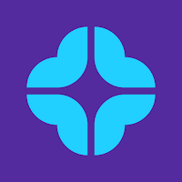 SingleCare — Rx Coupons для Android