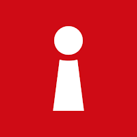 Singpass для Android