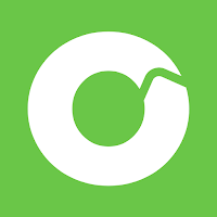 Sistecrédito Personas для Android