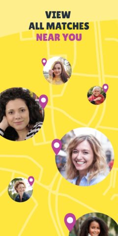 Sitly — The babysitter app для Android — скриншот 3