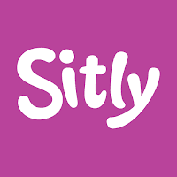 Sitly — The babysitter app для Android