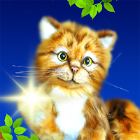 Сказки для сна. Аудиосказки. для Android