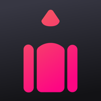 Sketch a Day: prompts & tips для iOS