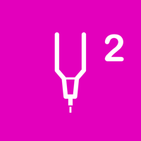 SketchAndCalc Area Calculator для iOS