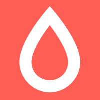 Skincare Routine для iOS