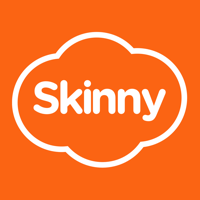 Skinny Mobile для iOS
