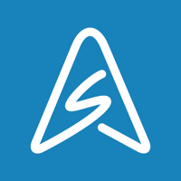 Skiplagged — Travel Hacks для iOS