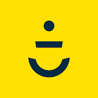 Skippo для Android